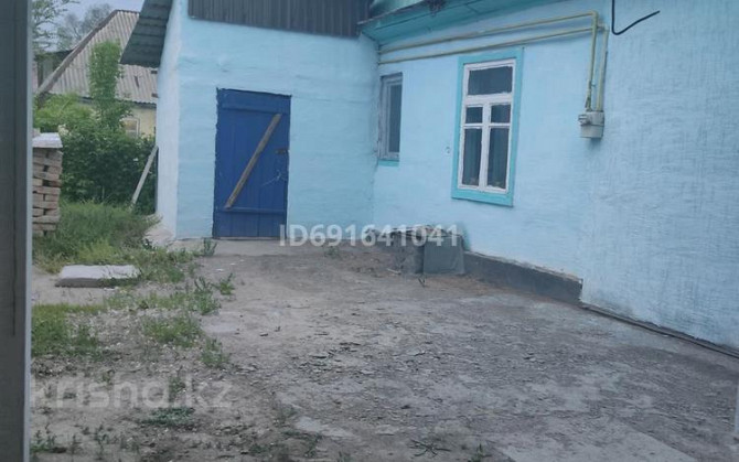 3-комнатный дом, 75 м², 6 сот., Горького 38  - photo 6