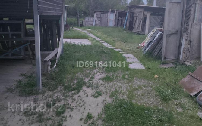 3-комнатный дом, 75 м², 6 сот., Горького 38  - photo 5