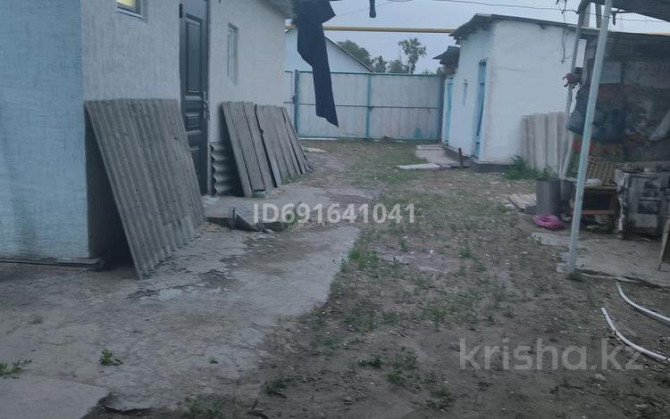 3-комнатный дом, 75 м², 6 сот., Горького 38  - photo 7