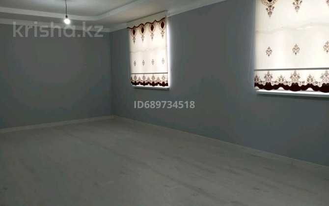 5-комнатный дом, 153.7 м², 30 сот., Жаңа құрылыс 3А  - изображение 8