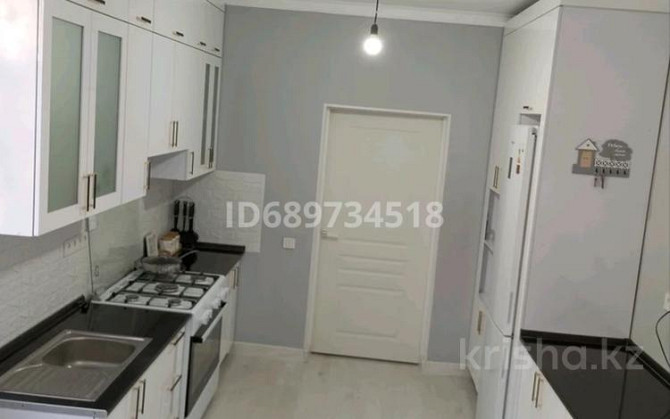 5-комнатный дом, 153.7 м², 30 сот., Жаңа құрылыс 3А  - изображение 6