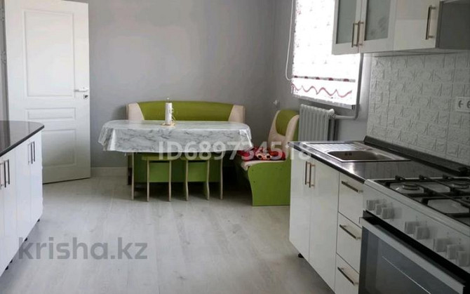 5-комнатный дом, 153.7 м², 30 сот., Жаңа құрылыс 3А  - изображение 5
