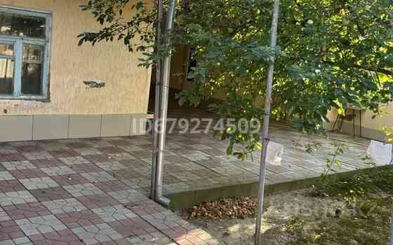 4-комнатный дом, 150 м², 5.12 сот., Маншук Маметовой 37 Shymkent