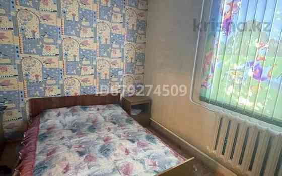 4-комнатный дом, 150 м², 5.12 сот., Маншук Маметовой 37 Shymkent