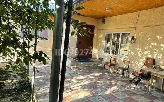4-комнатный дом, 150 м², 5.12 сот., Маншук Маметовой 37 Shymkent