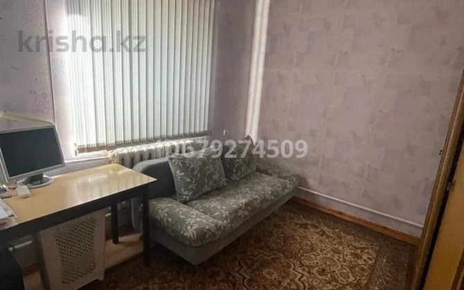 4-комнатный дом, 150 м², 5.12 сот., Маншук Маметовой 37 Шымкент - изображение 7