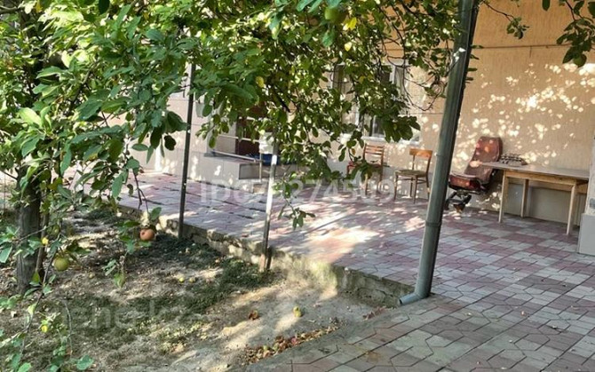 4-комнатный дом, 150 м², 5.12 сот., Маншук Маметовой 37 Шымкент - изображение 2