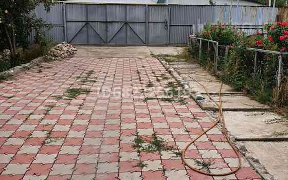 6-комнатный дом, 160 м², 7 сот., мкр Думан-1 27 - Ул.Бишкек Almaty
