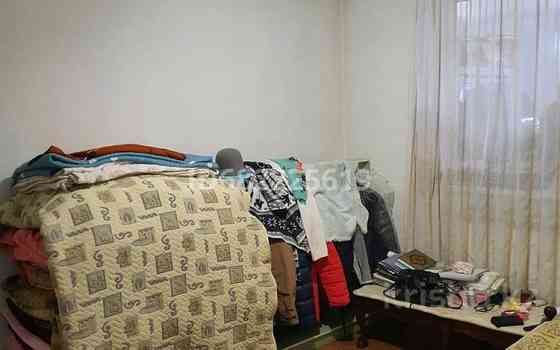 6-комнатный дом, 160 м², 7 сот., мкр Думан-1 27 - Ул.Бишкек Almaty