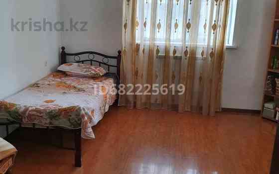 6-комнатный дом, 160 м², 7 сот., мкр Думан-1 27 - Ул.Бишкек Almaty