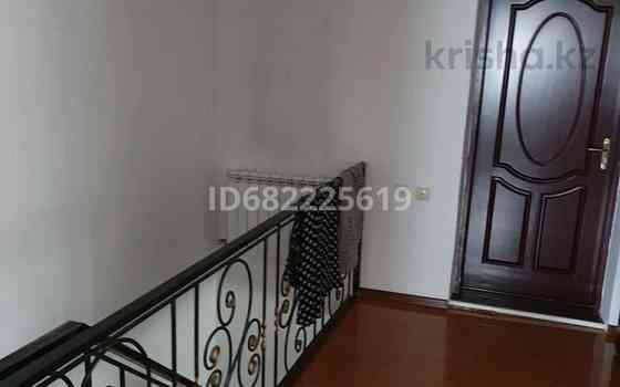 6-комнатный дом, 160 м², 7 сот., мкр Думан-1 27 - Ул.Бишкек Almaty