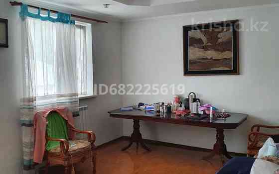 6-комнатный дом, 160 м², 7 сот., мкр Думан-1 27 - Ул.Бишкек Almaty