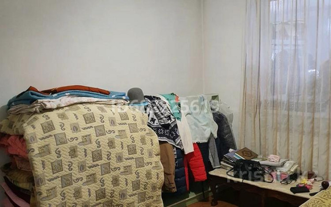 6-комнатный дом, 160 м², 7 сот., мкр Думан-1 27 - Ул.Бишкек Алматы - изображение 3