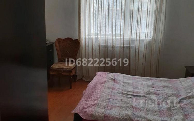 6-комнатный дом, 160 м², 7 сот., мкр Думан-1 27 - Ул.Бишкек Алматы - изображение 7
