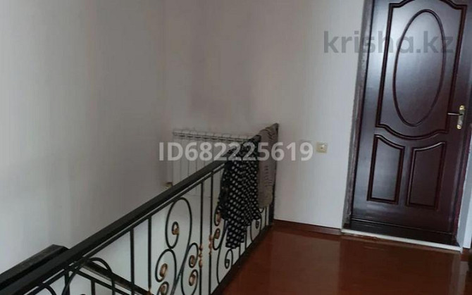 6-комнатный дом, 160 м², 7 сот., мкр Думан-1 27 - Ул.Бишкек Алматы - изображение 2