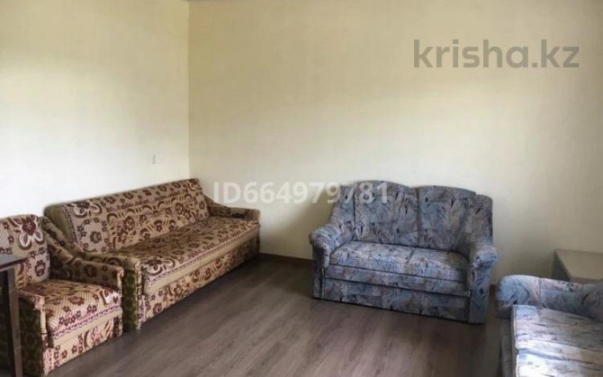1-комнатный дом, 37 м², 8 сот., Булакты 132  - изображение 2