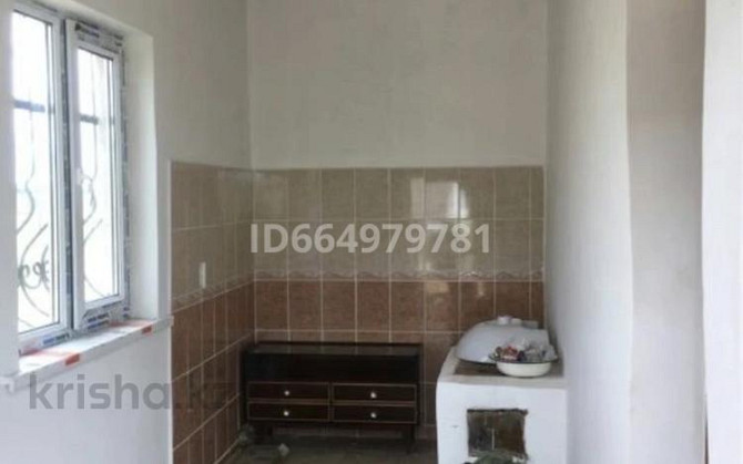 1-комнатный дом, 37 м², 8 сот., Булакты 132  - изображение 3