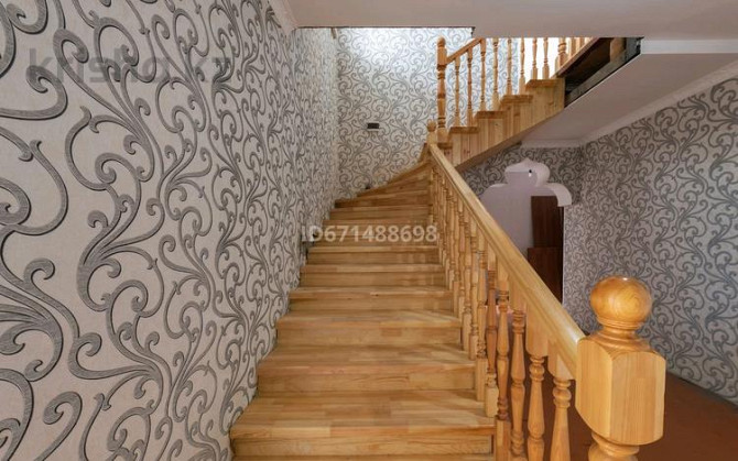 7-комнатный дом, 250 м², 15.5 сот., Гумилева  - photo 3