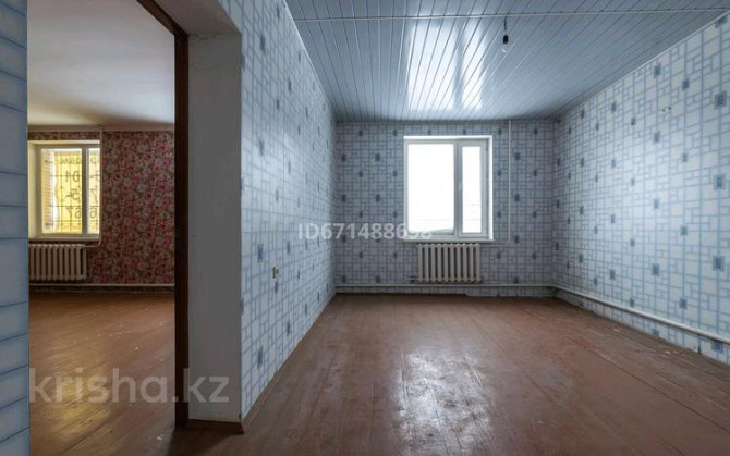 7-комнатный дом, 250 м², 15.5 сот., Гумилева  - photo 7