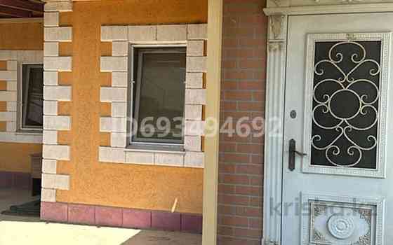 4-комнатный дом, 85 м², 12 сот., мкр Бозарык - Городок Керемет Shymkent