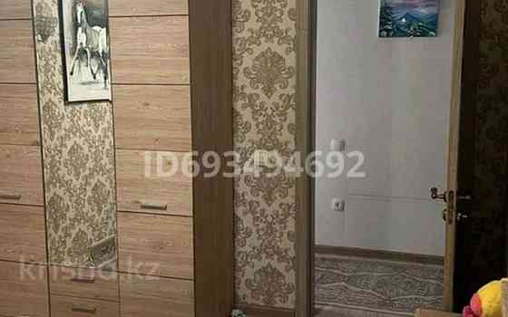4-комнатный дом, 85 м², 12 сот., мкр Бозарык - Городок Керемет Shymkent