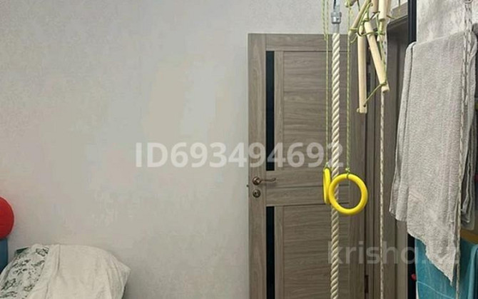 4-комнатный дом, 85 м², 12 сот., мкр Бозарык - Городок Керемет Шымкент - изображение 8