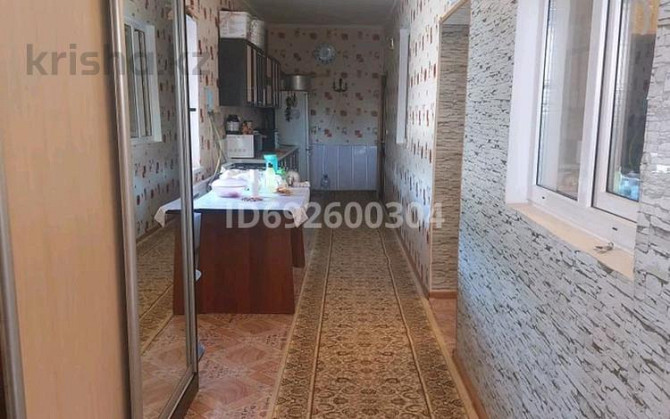3-комнатный дом, 90 м², 8 сот., Cарсенова 140/1 - Актилек супермаркет  - photo 2