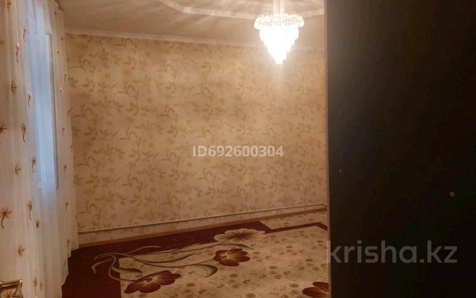 3-комнатный дом, 90 м², 8 сот., Cарсенова 140/1 - Актилек супермаркет  - photo 4
