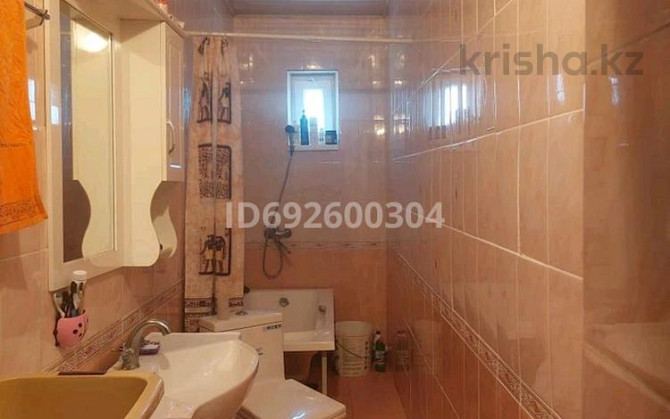 3-комнатный дом, 90 м², 8 сот., Cарсенова 140/1 - Актилек супермаркет  - photo 7