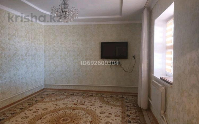 3-комнатный дом, 90 м², 8 сот., Cарсенова 140/1 - Актилек супермаркет  - photo 6