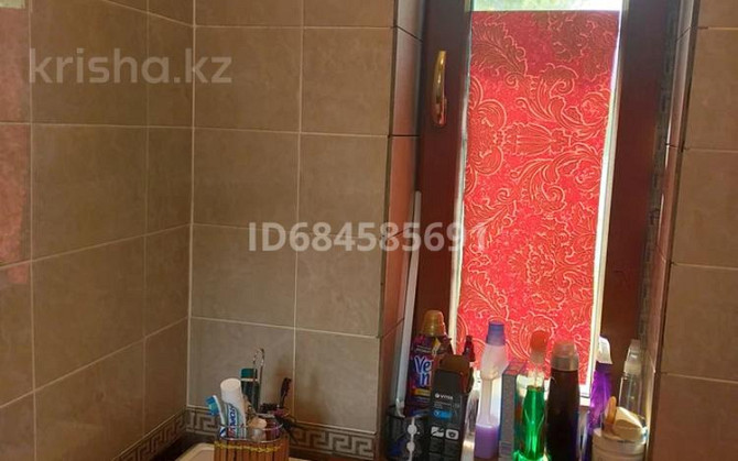 4-комнатный дом, 120 м², 8 сот., Жеруйык 35  - photo 4