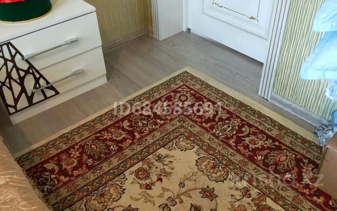 4-комнатный дом, 120 м², 8 сот., Жеруйык 35  - photo 5