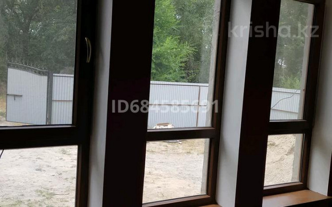 4-комнатный дом, 120 м², 8 сот., Жеруйык 35  - photo 7