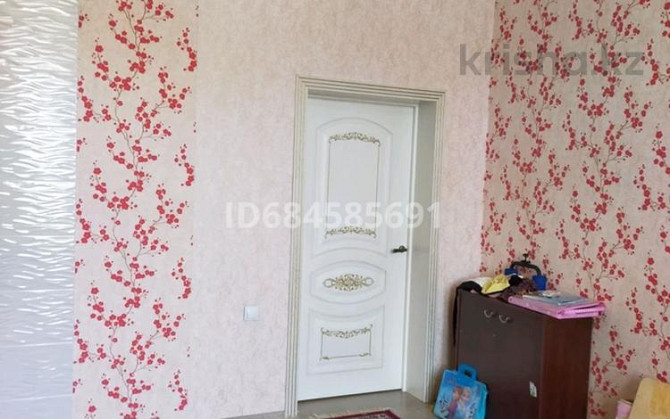 4-комнатный дом, 120 м², 8 сот., Жеруйык 35  - photo 3