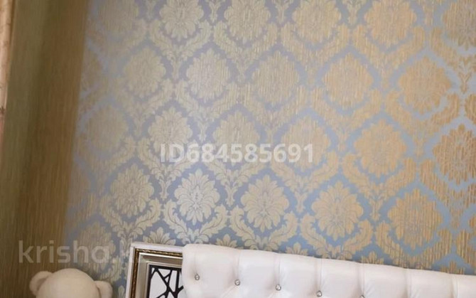 4-комнатный дом, 120 м², 8 сот., Жеруйык 35  - photo 8