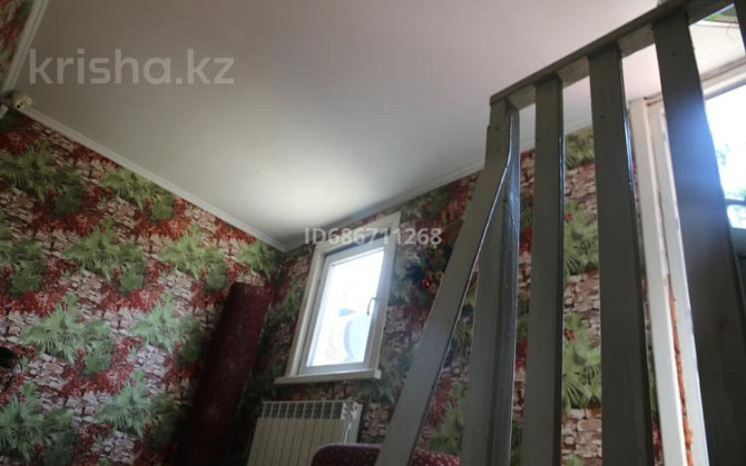 4-комнатный дом, 100 м², 9.5 сот., мкр Таужолы, СТ Весна 65 249 Алматы - изображение 8
