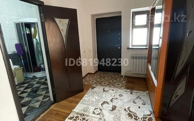 8-комнатный дом, 250 м², 15 сот., Валиханова 107 Жаркент - изображение 3