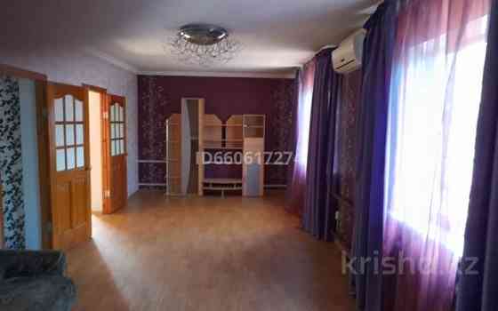 3-комнатный дом, 98.1 м², 3.77 сот., Хусаинова - Ходжанова Almaty