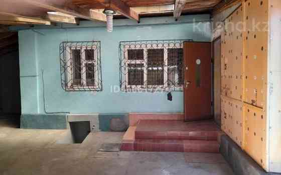 3-комнатный дом, 98.1 м², 3.77 сот., Хусаинова - Ходжанова Almaty