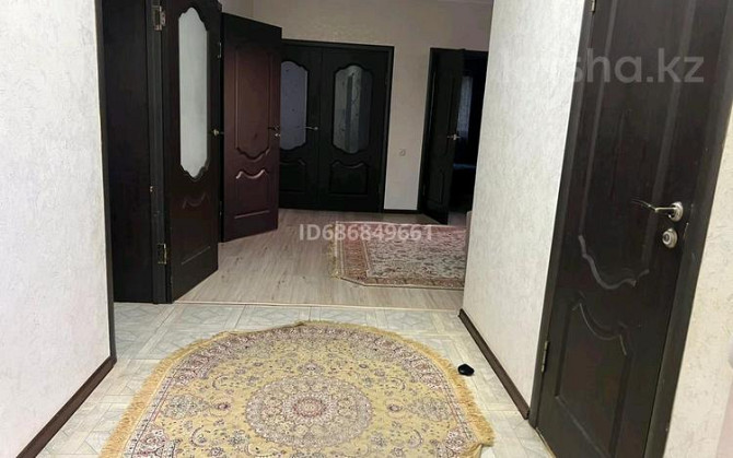 5-комнатный дом, 100 м², 7 сот., Пос Кыргауылды ст Здоровья ул торпедо 2 42  - изображение 7