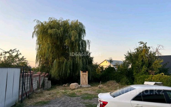 5-комнатный дом, 100 м², 7 сот., Пос Кыргауылды ст Здоровья ул торпедо 2 42  - изображение 4