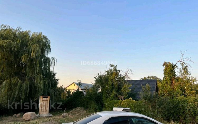 5-комнатный дом, 100 м², 7 сот., Пос Кыргауылды ст Здоровья ул торпедо 2 42  - изображение 5
