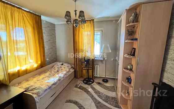 3-комнатный дом, 116 м², 6.5 сот., Шелихова - Станиславского Almaty