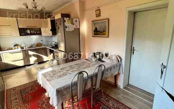 3-комнатный дом, 116 м², 6.5 сот., Шелихова - Станиславского Almaty