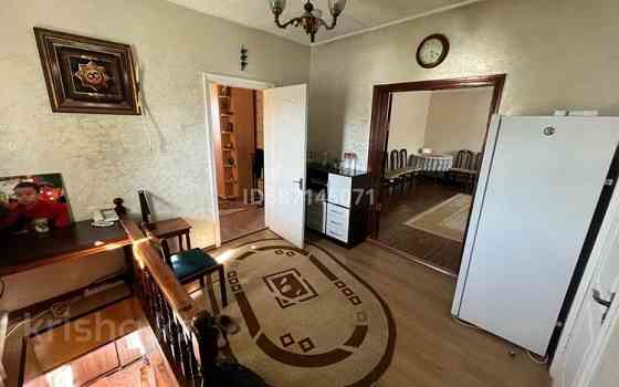 3-комнатный дом, 116 м², 6.5 сот., Шелихова - Станиславского Almaty