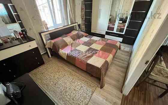 3-комнатный дом, 116 м², 6.5 сот., Шелихова - Станиславского Almaty