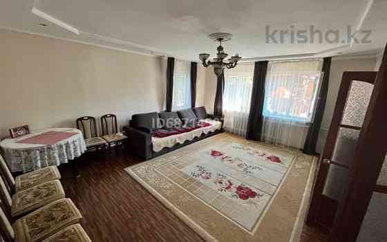 3-комнатный дом, 116 м², 6.5 сот., Шелихова - Станиславского Almaty
