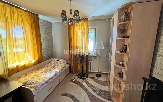 3-комнатный дом, 116 м², 6.5 сот., Шелихова - Станиславского Almaty - photo 5