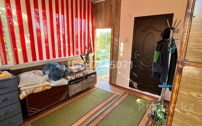 3-комнатный дом, 116 м², 6.5 сот., Шелихова - Станиславского Almaty - photo 8