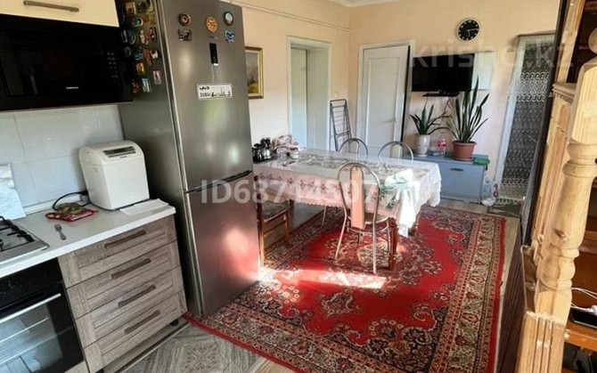3-комнатный дом, 116 м², 6.5 сот., Шелихова - Станиславского Almaty - photo 7